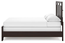 Load image into Gallery viewer, Covetown Bedroom Package