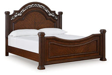 Load image into Gallery viewer, Lavinton Bedroom Set