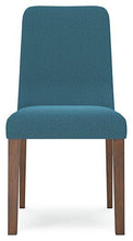 Load image into Gallery viewer, Lyncott Dining Room Set
