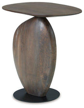 Load image into Gallery viewer, Cormmet Accent Table image