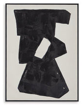 Load image into Gallery viewer, Garviery Wall Art