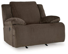 Load image into Gallery viewer, Top Tier Recliner