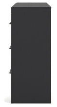 Load image into Gallery viewer, Vertani Dresser