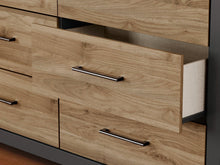 Load image into Gallery viewer, Vertani Dresser