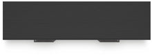 Load image into Gallery viewer, Vertani Dresser