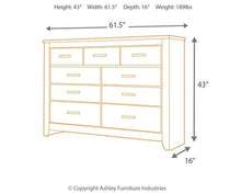 Load image into Gallery viewer, Product image