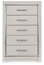 Load image into Gallery viewer, Product image