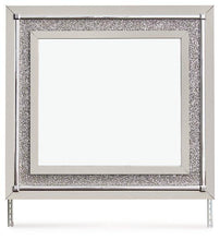 Load image into Gallery viewer, Product image
