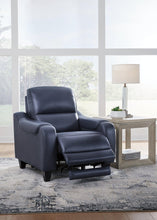 Load image into Gallery viewer, Mercomatic Living Room Set