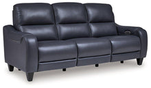 Load image into Gallery viewer, Mercomatic Living Room Set