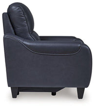 Load image into Gallery viewer, Mercomatic Living Room Set