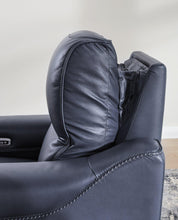 Load image into Gallery viewer, Mercomatic Living Room Set