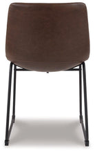 Load image into Gallery viewer, Centiar Dining Chair
