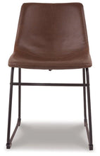 Load image into Gallery viewer, Centiar Dining Chair