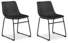 Load image into Gallery viewer, Centiar Dining Chair