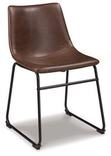 Load image into Gallery viewer, Centiar Dining Chair