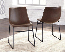 Load image into Gallery viewer, Centiar Dining Chair