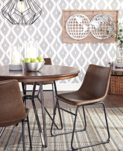 Load image into Gallery viewer, Centiar Dining Chair