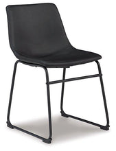 Load image into Gallery viewer, Centiar Dining Chair