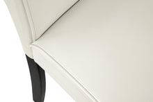 Load image into Gallery viewer, Kimonte Dining Chair
