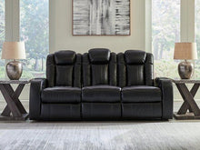 Load image into Gallery viewer, Caveman Den Upholstery Package