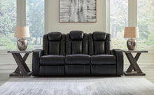 Load image into Gallery viewer, Caveman Den Upholstery Package