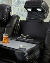 Load image into Gallery viewer, Caveman Den Upholstery Package