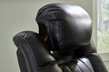 Load image into Gallery viewer, Caveman Den Upholstery Package