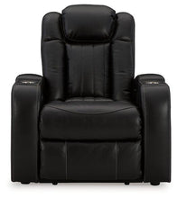Load image into Gallery viewer, Caveman Den Upholstery Package
