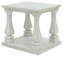 Load image into Gallery viewer, Arlendyne End Table
