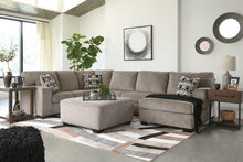 Load image into Gallery viewer, Ballinasloe Living Room Set