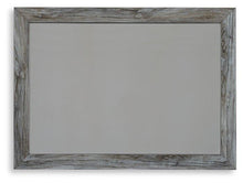 Load image into Gallery viewer, Baystorm Bedroom Mirror