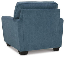 Load image into Gallery viewer, Cashton Chair