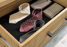 Load image into Gallery viewer, Galliden Bedroom Package