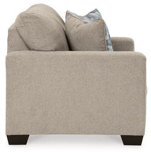 Load image into Gallery viewer, Deltona Living Room Set