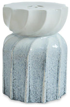 Load image into Gallery viewer, Michamere Stool image