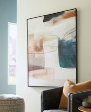 Load image into Gallery viewer, Product image