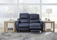 Load image into Gallery viewer, Mercomatic Living Room Set