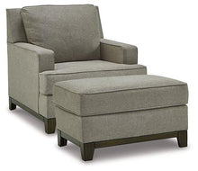 Load image into Gallery viewer, Kaywood Living Room Set