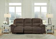 Load image into Gallery viewer, Next-Gen Gaucho Reclining Sofa