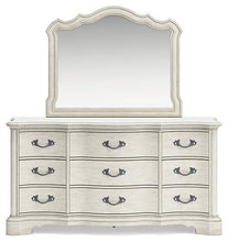 Load image into Gallery viewer, Arlendyne Bedroom Set