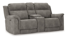 Load image into Gallery viewer, Next-Gen DuraPella Living Room Set
