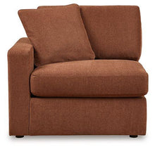 Load image into Gallery viewer, Modmax Balanced Sectional with Audio and Storage Consoles