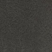 Load image into Gallery viewer, Bladen Chair