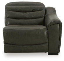 Load image into Gallery viewer, Center Line Living Room Set