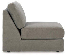 Load image into Gallery viewer, Avaliyah Double Chaise Sectional