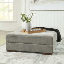 Load image into Gallery viewer, Bayless Living Room Set