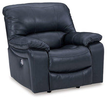 Load image into Gallery viewer, Leesworth Living Room Set
