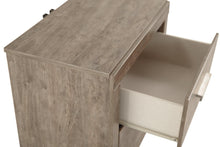 Load image into Gallery viewer, Culverbach Nightstand