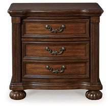 Load image into Gallery viewer, Lavinton Bedroom Set